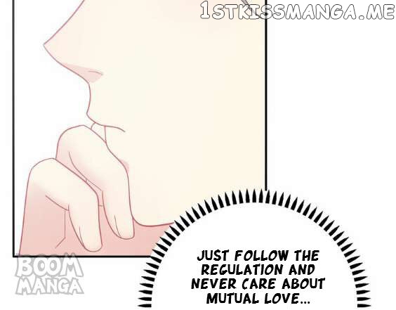 City Prince And Amazon Princess chapter 41 - page 99