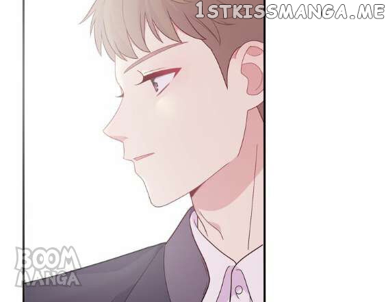 City Prince And Amazon Princess chapter 40 - page 167