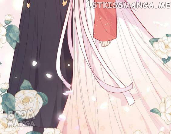 City Prince And Amazon Princess chapter 36 - page 10