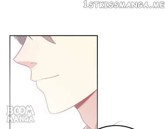 City Prince And Amazon Princess chapter 36 - page 100