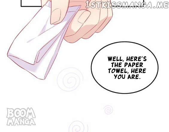 City Prince And Amazon Princess chapter 36 - page 110