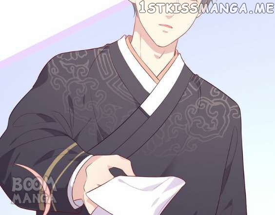 City Prince And Amazon Princess chapter 36 - page 112