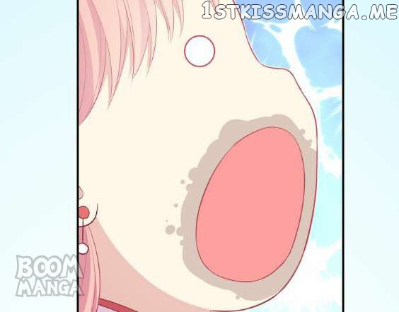 City Prince And Amazon Princess chapter 36 - page 116