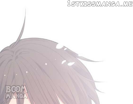 City Prince And Amazon Princess chapter 36 - page 13