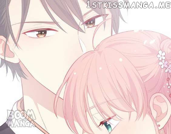 City Prince And Amazon Princess chapter 36 - page 14