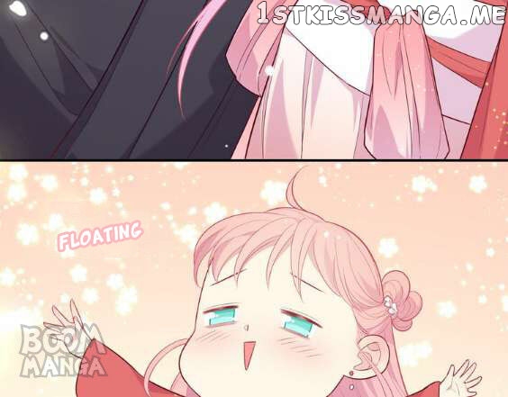 City Prince And Amazon Princess chapter 36 - page 16