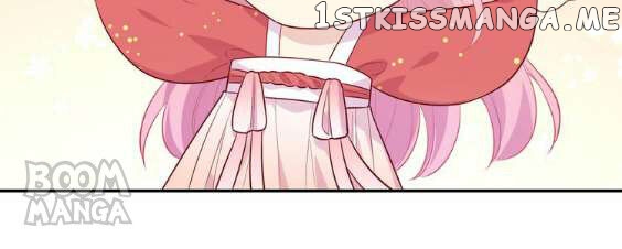 City Prince And Amazon Princess chapter 36 - page 17