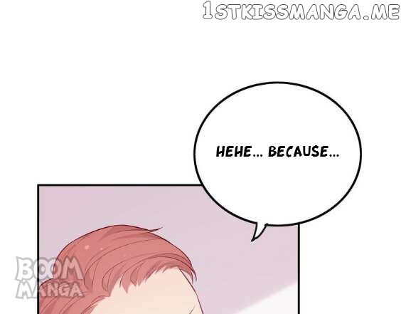 City Prince And Amazon Princess chapter 36 - page 20