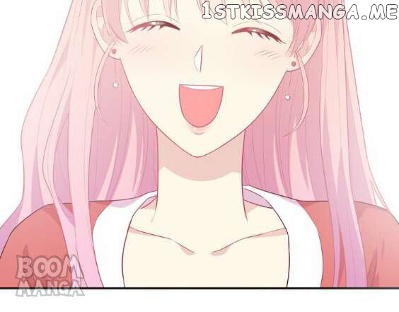 City Prince And Amazon Princess chapter 36 - page 44