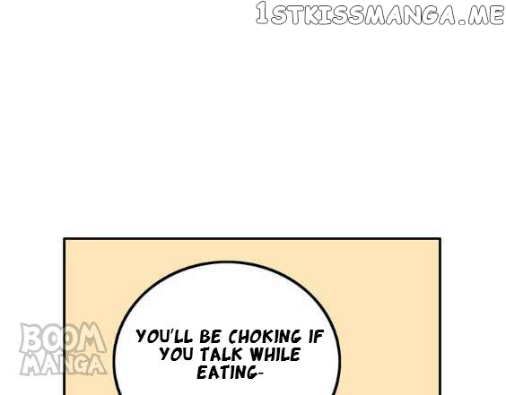 City Prince And Amazon Princess chapter 36 - page 45