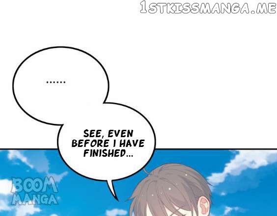 City Prince And Amazon Princess chapter 36 - page 48
