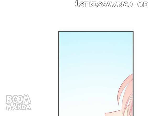 City Prince And Amazon Princess chapter 36 - page 56