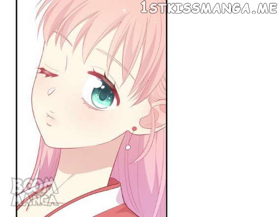 City Prince And Amazon Princess chapter 36 - page 61