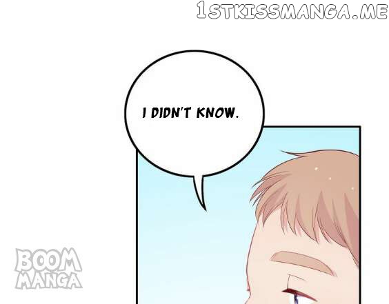City Prince And Amazon Princess chapter 36 - page 65