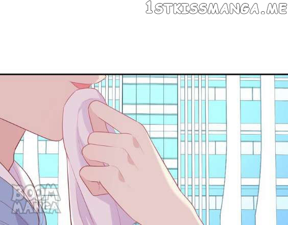 City Prince And Amazon Princess chapter 36 - page 70