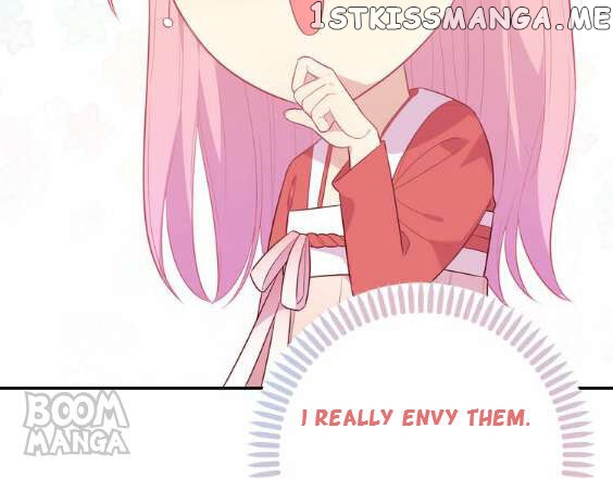 City Prince And Amazon Princess chapter 36 - page 73
