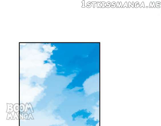 City Prince And Amazon Princess chapter 36 - page 75
