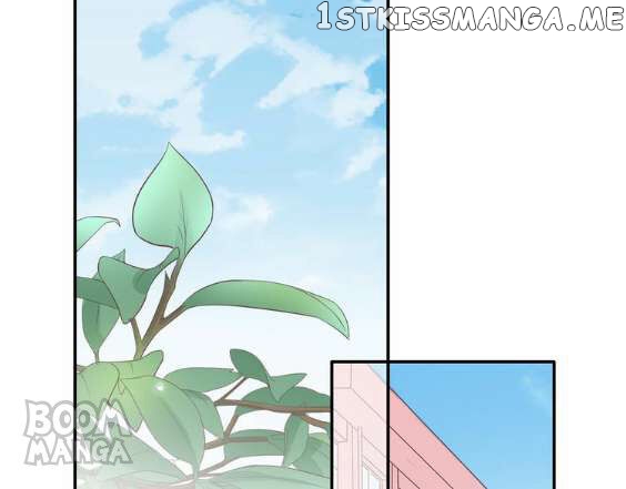 City Prince And Amazon Princess chapter 36 - page 76