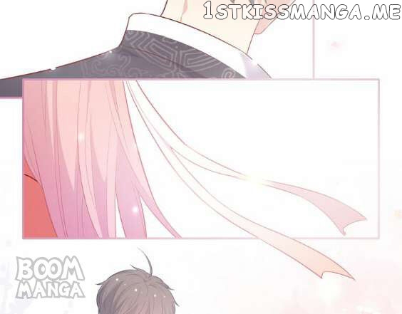 City Prince And Amazon Princess chapter 36 - page 8