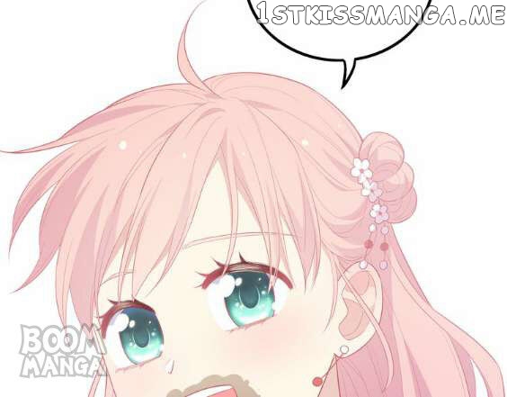City Prince And Amazon Princess chapter 36 - page 83