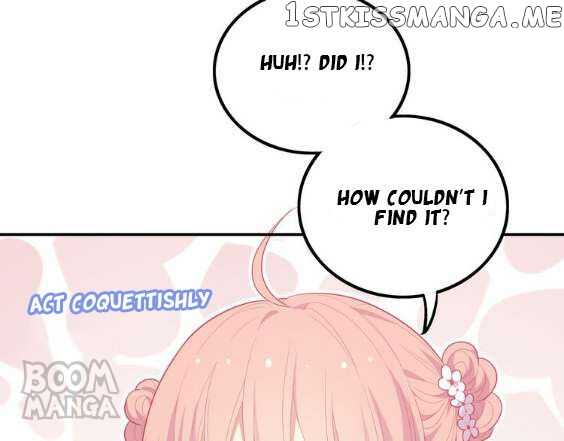City Prince And Amazon Princess chapter 36 - page 88