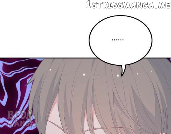 City Prince And Amazon Princess chapter 36 - page 93