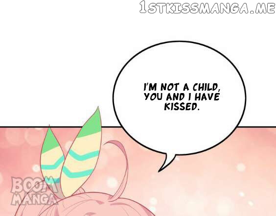 City Prince And Amazon Princess chapter 35 - page 35