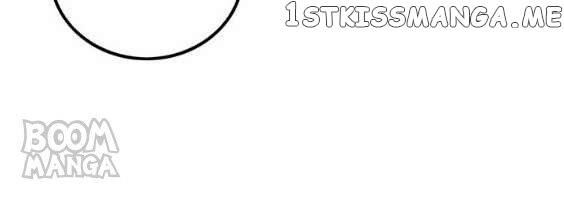 City Prince And Amazon Princess chapter 35 - page 40