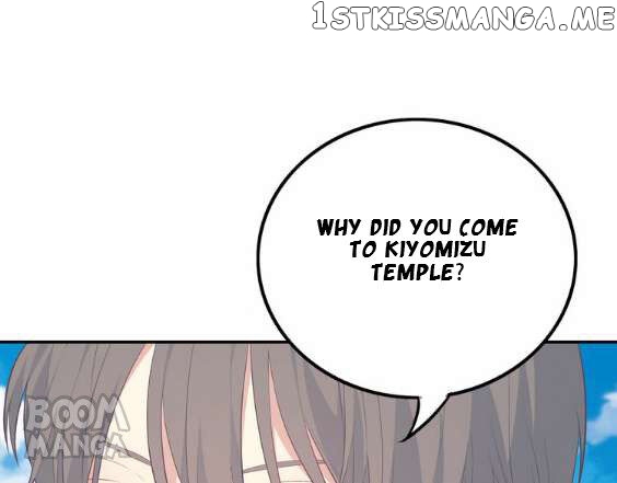 City Prince And Amazon Princess chapter 35 - page 41