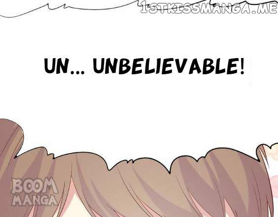 City Prince And Amazon Princess chapter 35 - page 5