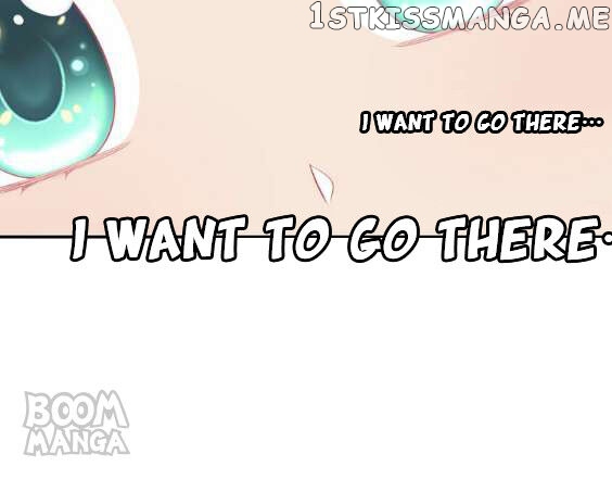 City Prince And Amazon Princess chapter 35 - page 60