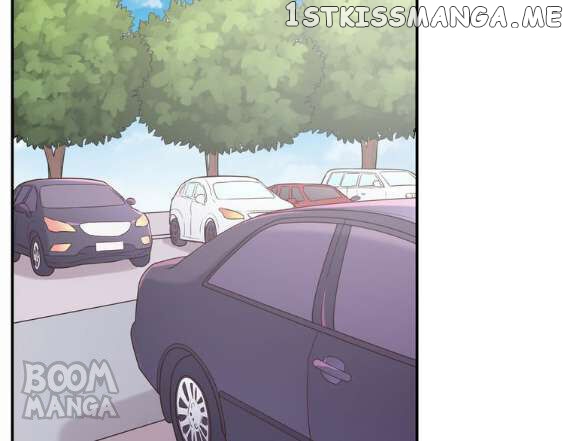 City Prince And Amazon Princess chapter 35 - page 63