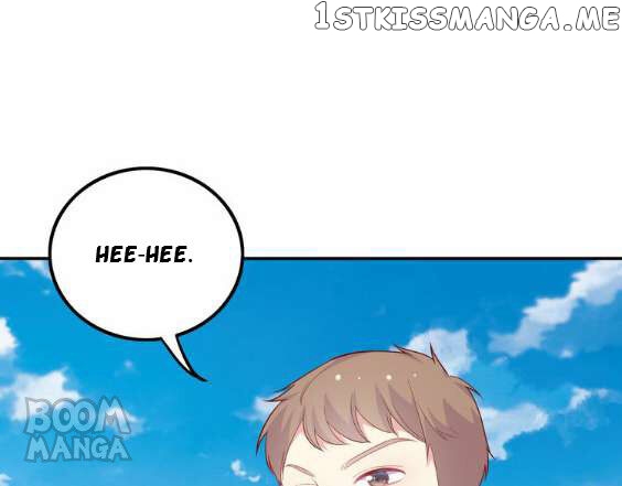 City Prince And Amazon Princess chapter 35 - page 68