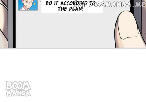 City Prince And Amazon Princess chapter 35 - page 71