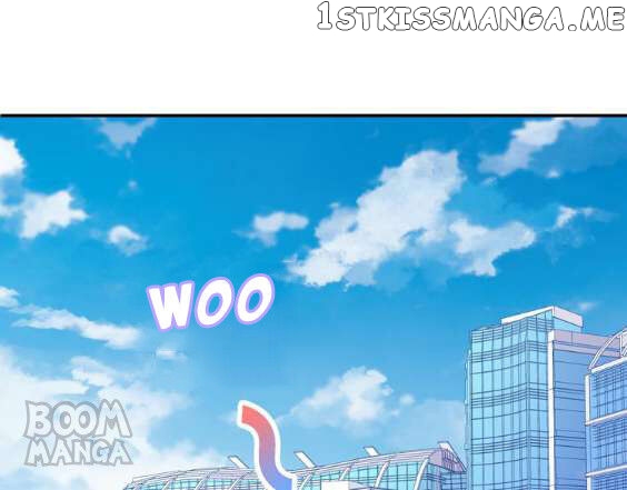 City Prince And Amazon Princess chapter 35 - page 72