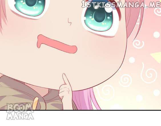 City Prince And Amazon Princess chapter 35 - page 82