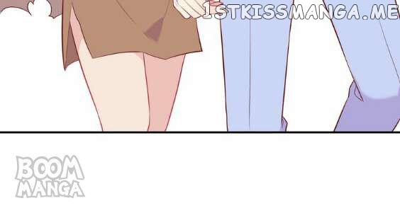 City Prince And Amazon Princess chapter 35 - page 85