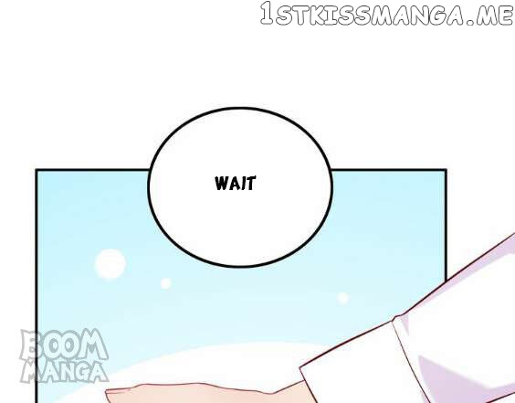 City Prince And Amazon Princess chapter 35 - page 86