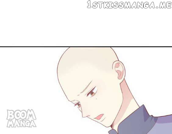City Prince And Amazon Princess chapter 34 - page 100