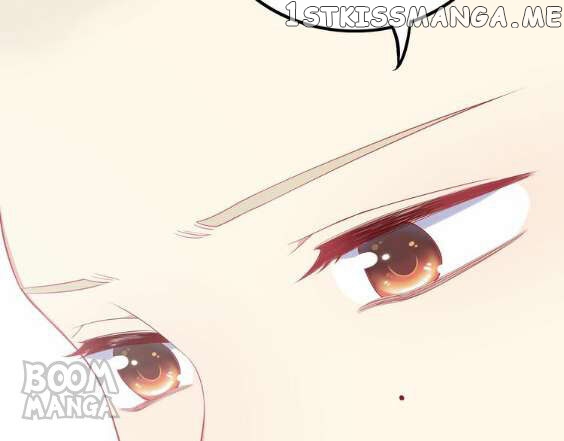 City Prince And Amazon Princess chapter 34 - page 103