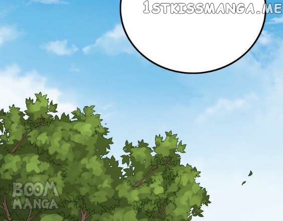 City Prince And Amazon Princess chapter 34 - page 105