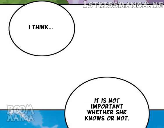 City Prince And Amazon Princess chapter 34 - page 13