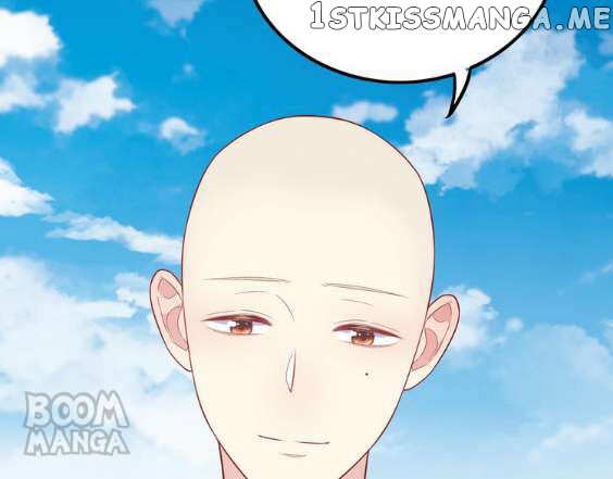 City Prince And Amazon Princess chapter 34 - page 14