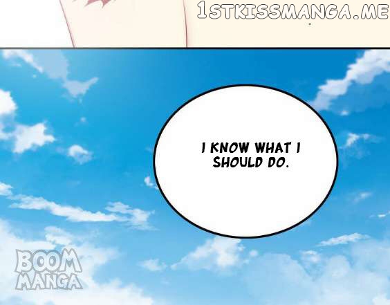 City Prince And Amazon Princess chapter 34 - page 147