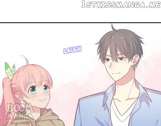 City Prince And Amazon Princess chapter 34 - page 152