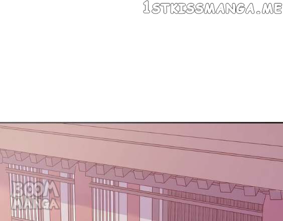 City Prince And Amazon Princess chapter 34 - page 157