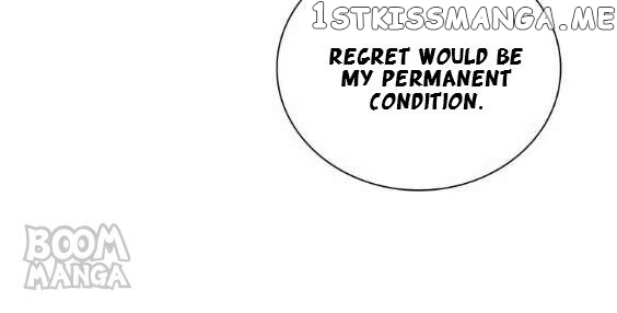 City Prince And Amazon Princess chapter 34 - page 166