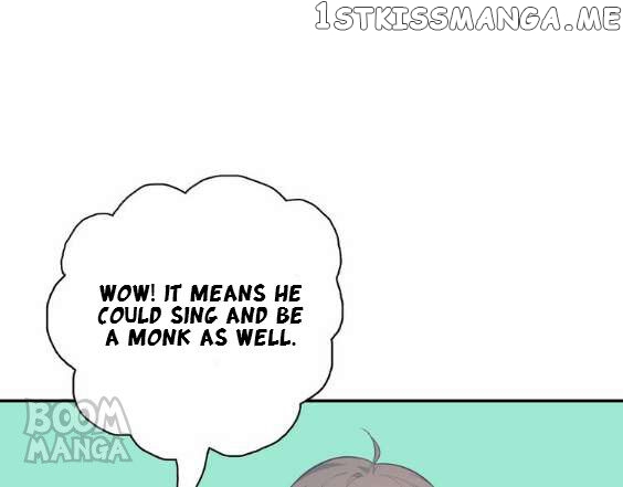 City Prince And Amazon Princess chapter 34 - page 175