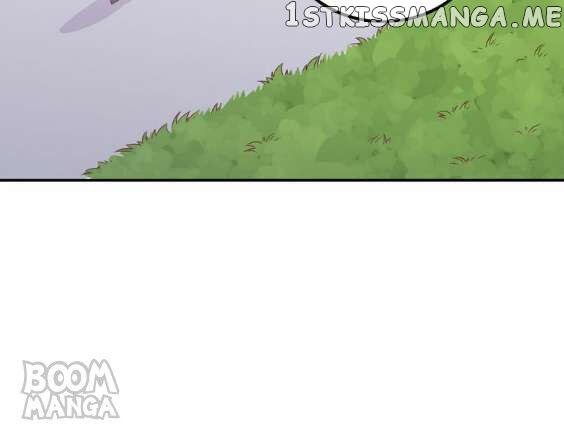 City Prince And Amazon Princess chapter 34 - page 190