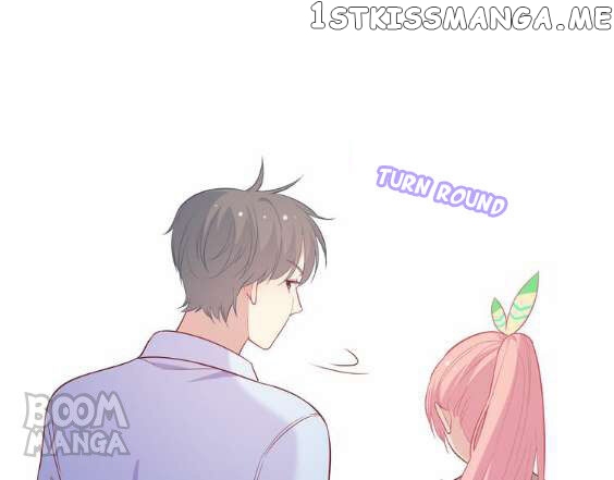 City Prince And Amazon Princess chapter 34 - page 202